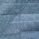 Illustration for article titled A szentesi iskolák vezetőinek aláírásával kampányoltak a Fidesz mellett